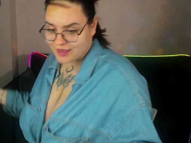 Kity-Mooree webcam