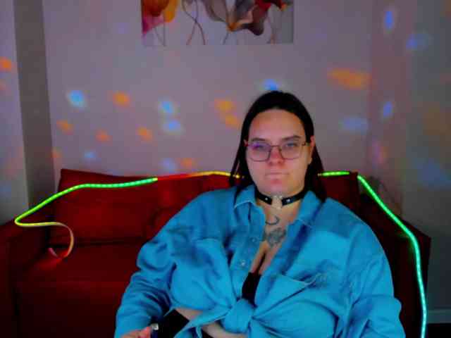 Kity-Mooree webcam