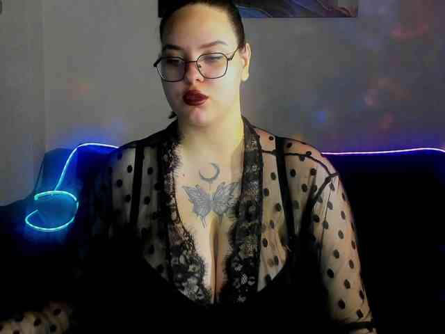 Kity-Mooree webcam