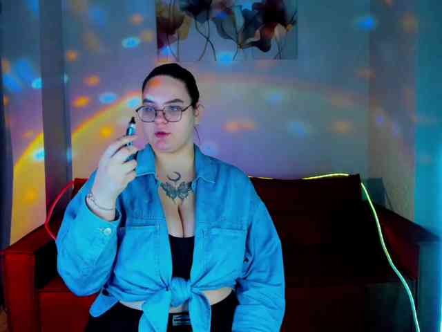 Kity-Mooree webcam