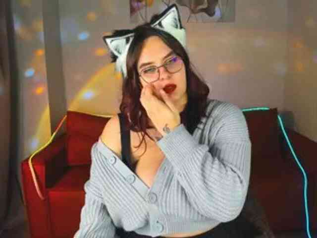Kity-Mooree webcam