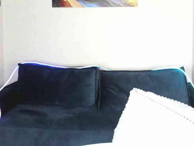 Kity-Mooree webcam