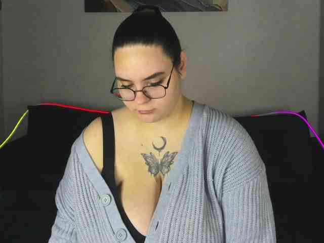 Kity-Mooree webcam