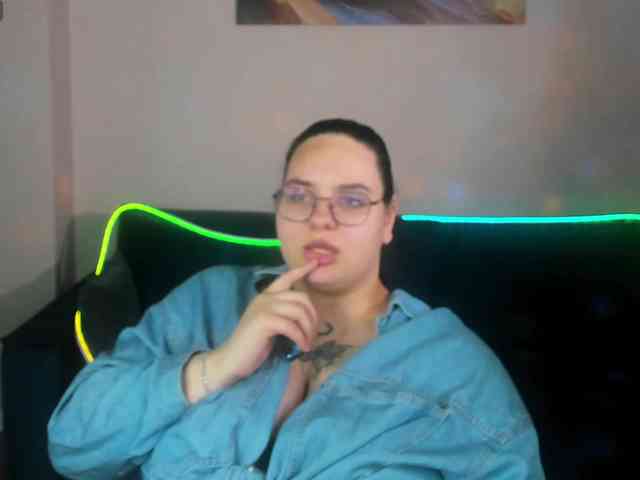 Kity-Mooree webcam