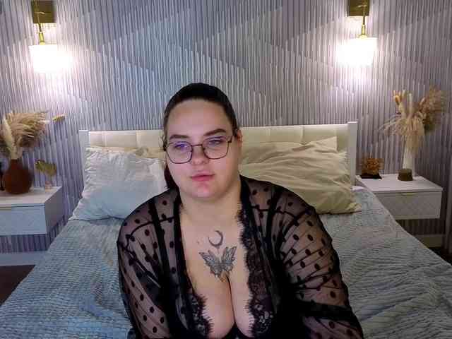 Kity-Mooree webcam