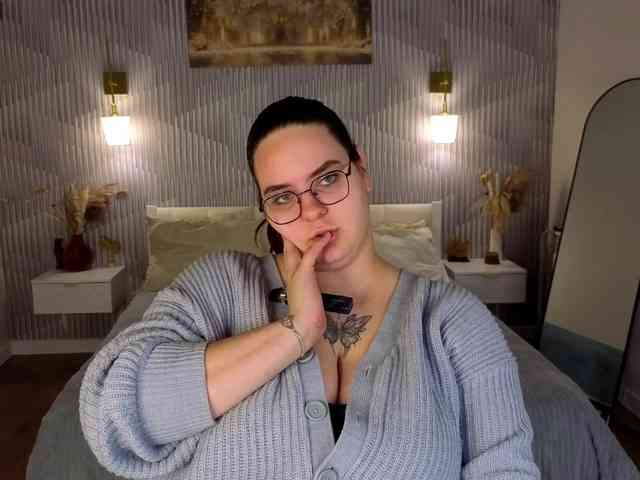 Kity-Mooree webcam