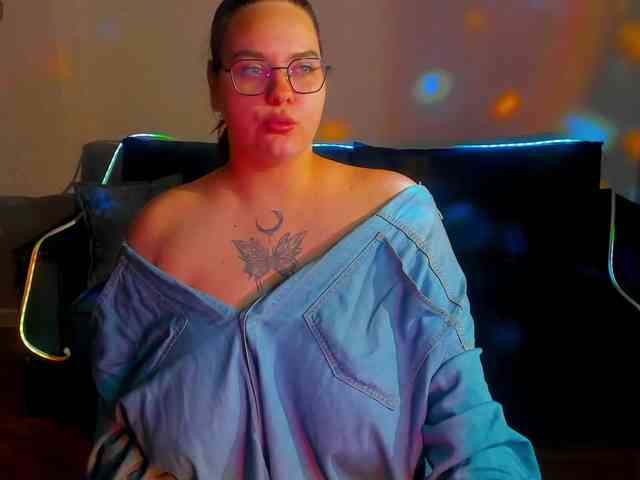 Kity-Mooree webcam