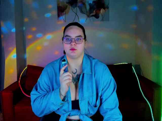 Kity-Mooree webcam