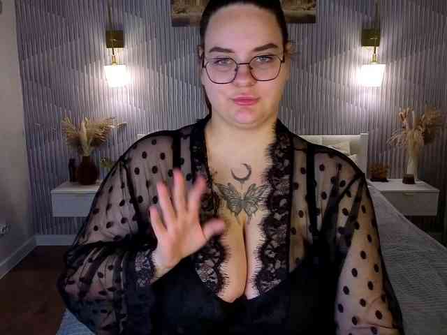 Kity-Mooree webcam