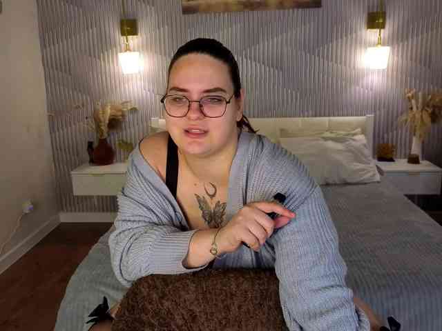 Kity-Mooree webcam