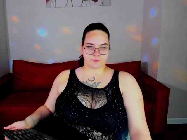 Kity-Mooree webcam