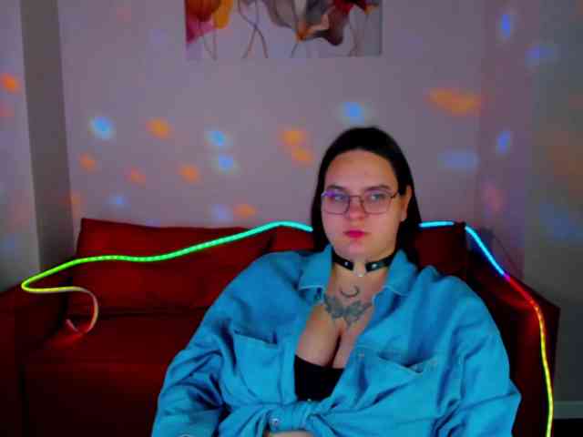Kity-Mooree webcam