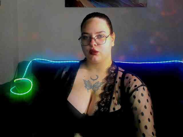Kity-Mooree webcam