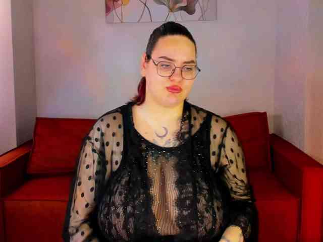Kity-Mooree webcam