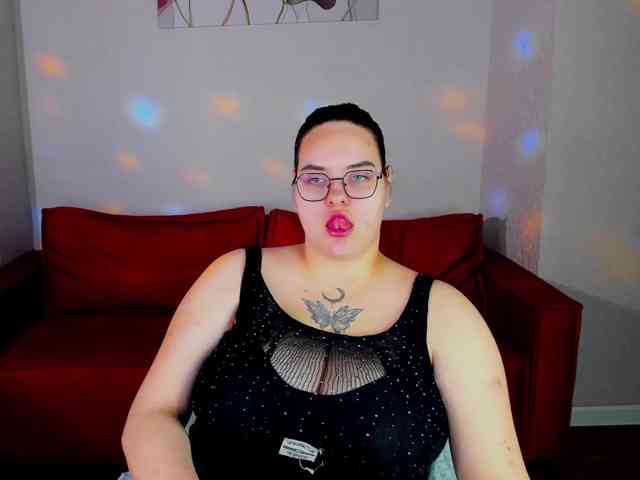 Kity-Mooree webcam