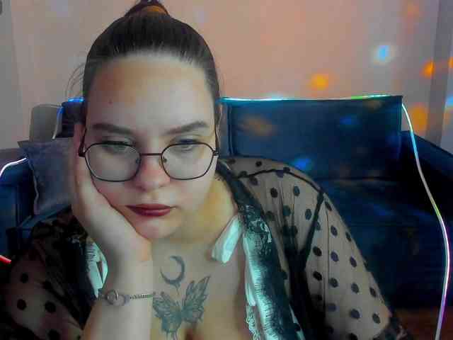 Kity-Mooree webcam