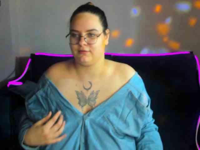 Kity-Mooree webcam