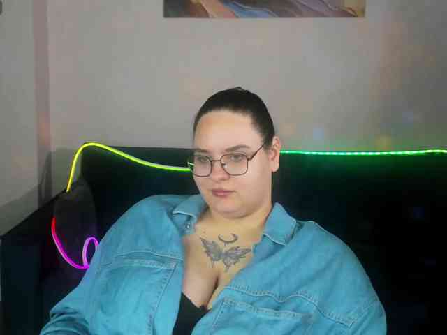 Kity-Mooree webcam