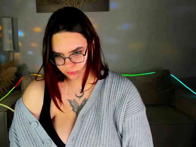 Kity-Mooree webcam