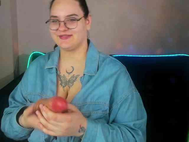 Kity-Mooree webcam