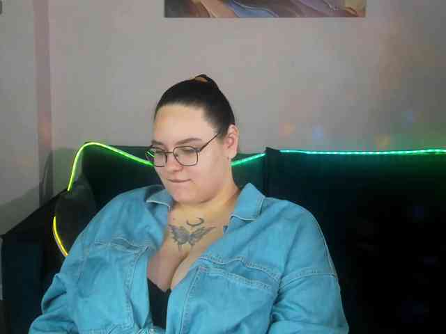Kity-Mooree webcam