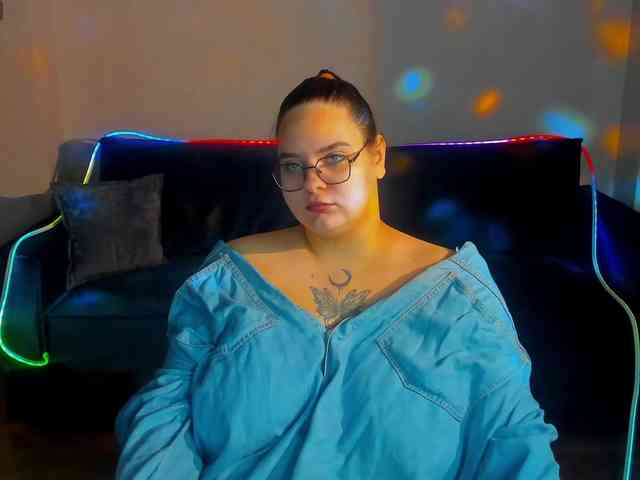 Kity-Mooree webcam