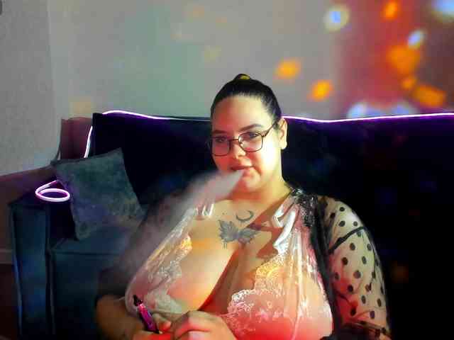 Kity-Mooree webcam