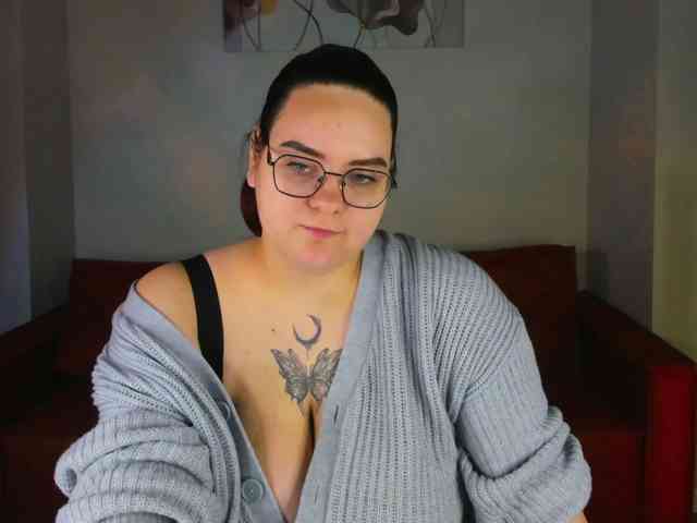 Kity-Mooree webcam