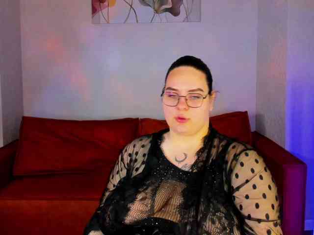 Kity-Mooree webcam