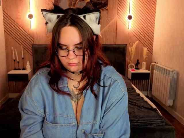 Kity-Mooree webcam