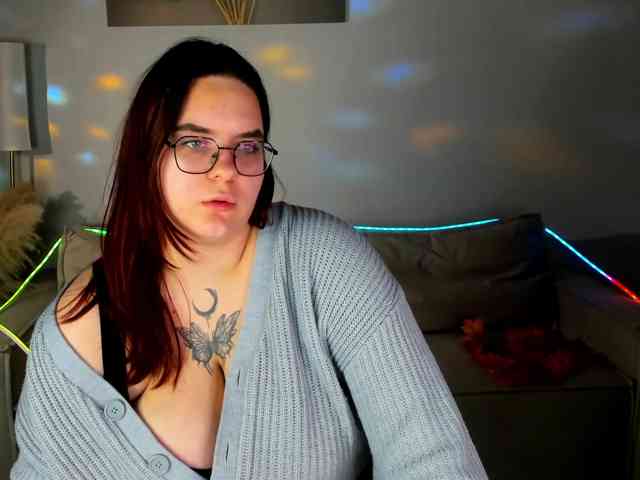 Kity-Mooree webcam