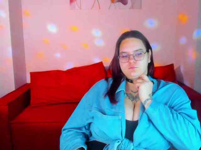 Kity-Mooree webcam