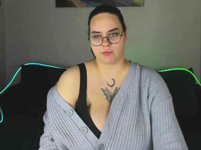 Kity-Mooree webcam