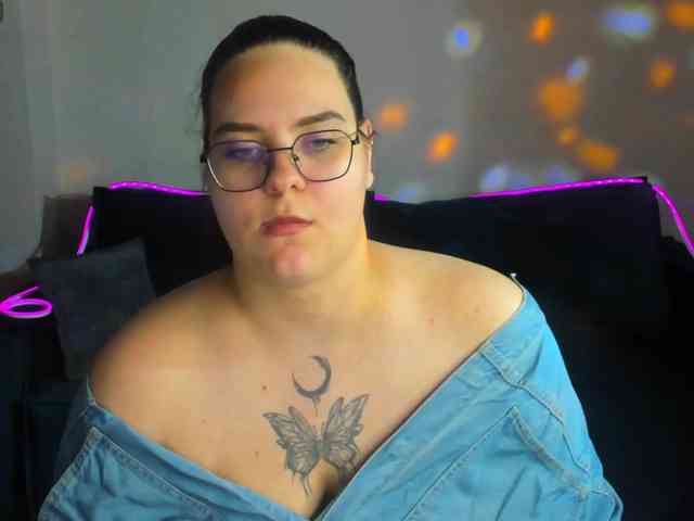 Kity-Mooree webcam