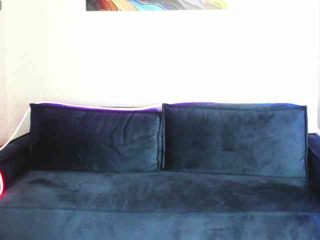 Kity-Mooree webcam