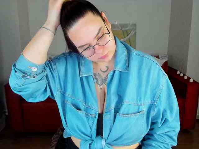 Kity-Mooree webcam