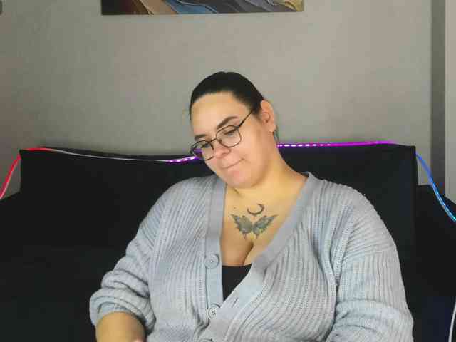 Kity-Mooree webcam