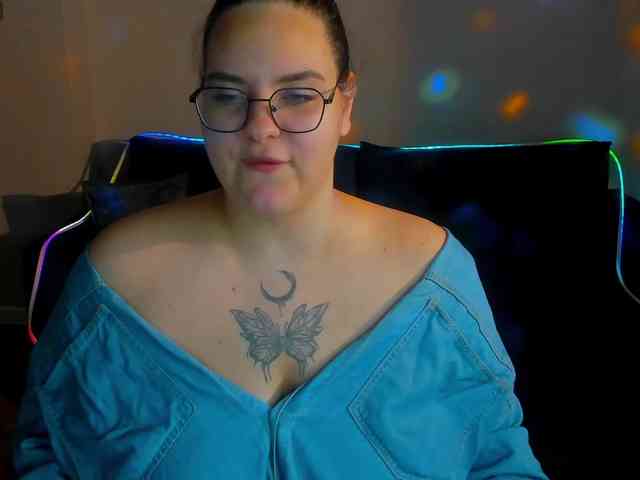 Kity-Mooree webcam