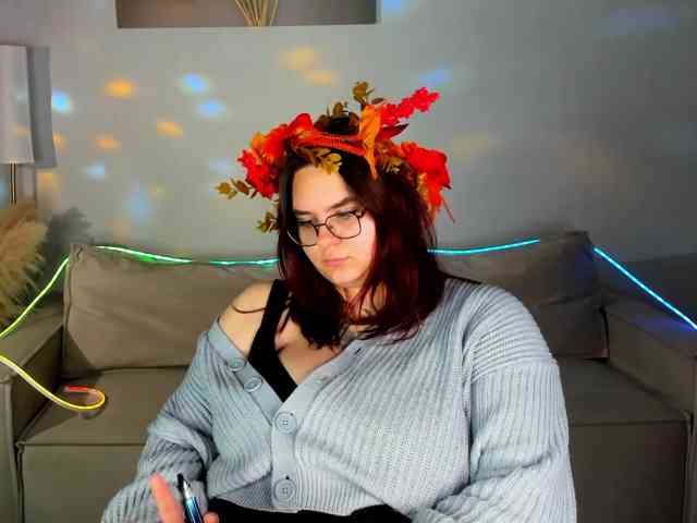 Kity-Mooree webcam