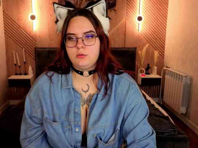 Kity-Mooree webcam