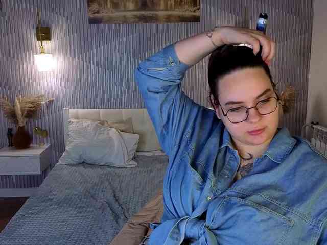 Kity-Mooree webcam