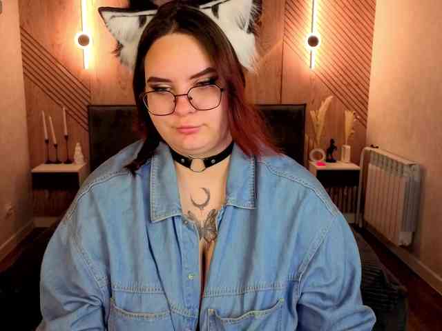 Kity-Mooree webcam