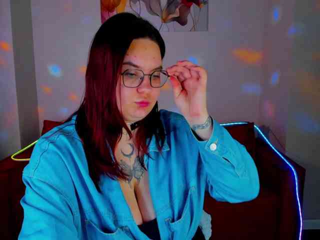 Kity-Mooree webcam