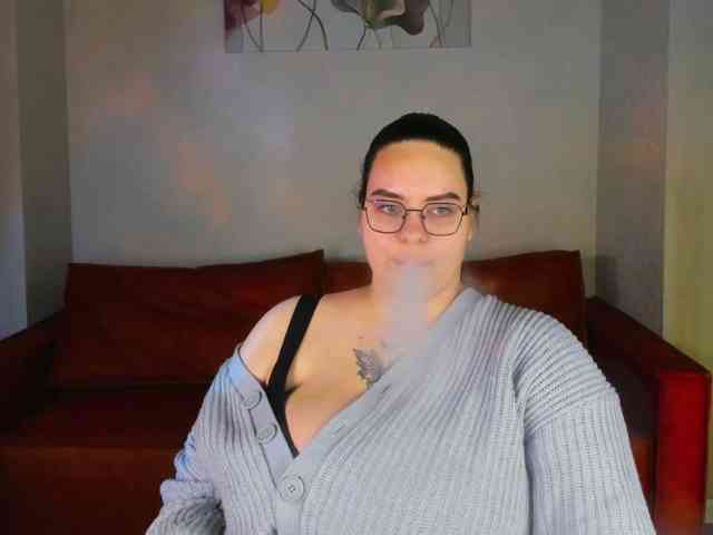 Kity-Mooree webcam