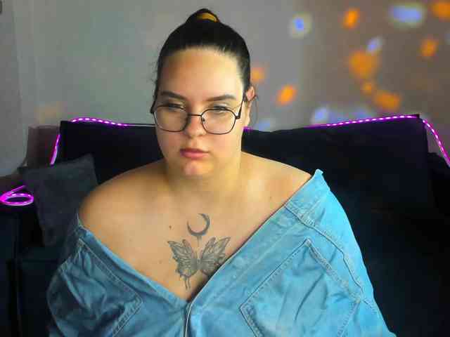 Kity-Mooree webcam