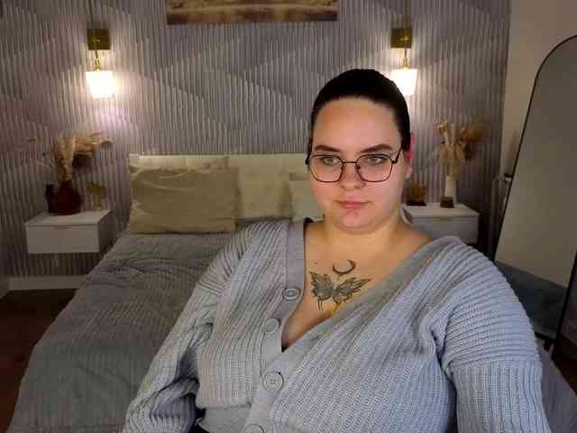 Kity-Mooree webcam