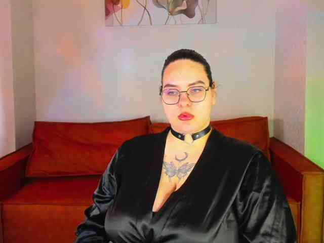 Kity-Mooree webcam