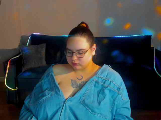 Kity-Mooree webcam