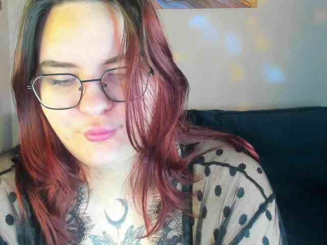 Kity-Mooree webcam