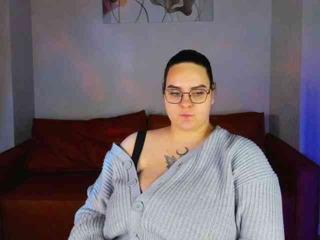 Kity-Mooree webcam